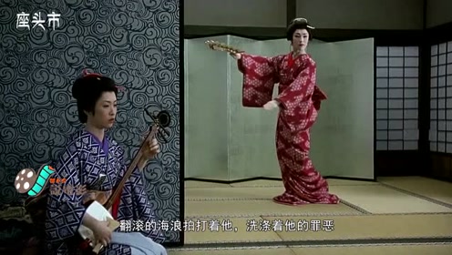 北野武座头市 腾讯视频