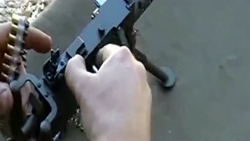 腾讯视频