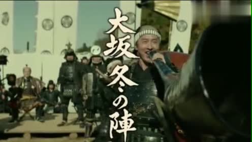 真田丸 腾讯视频