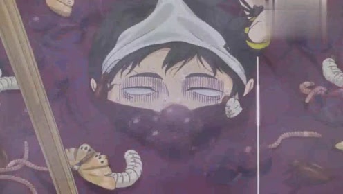 腾讯视频