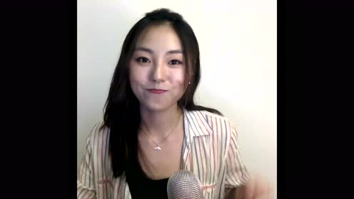 【玩家创作】《英雄联盟配音超燃混剪》—啊饼