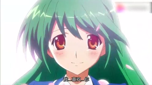 腾讯视频