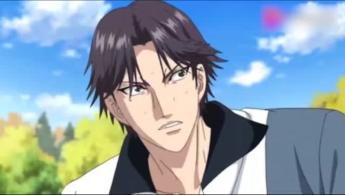 腾讯视频