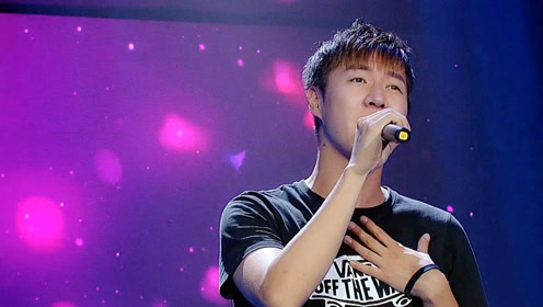 40时 间:2018-08-30上传者:郑阿豆(郑剑如)简 介:斗鱼户外主播赛文柒