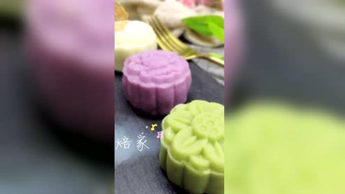 腾讯视频