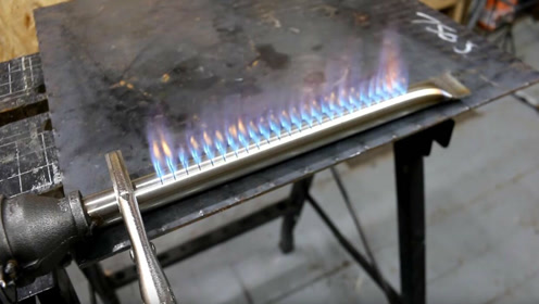 气炉用法 腾讯视频