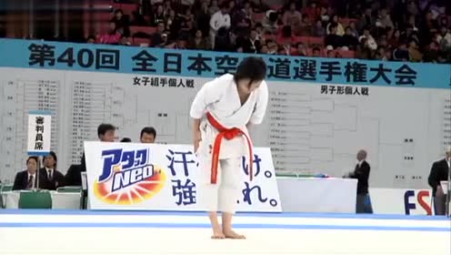 宇佐美里香 腾讯视频