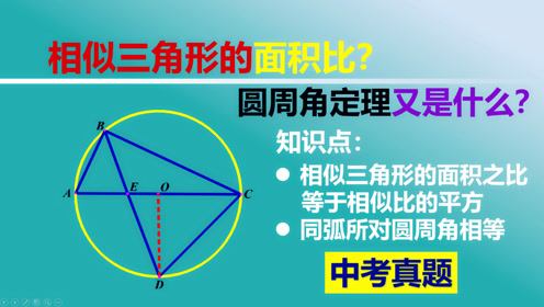 腾讯视频