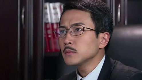 《娘妻》多年后刘恺威第一次见秋菊,没想到是这样情况!