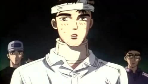 86上山第二弹 腾讯视频