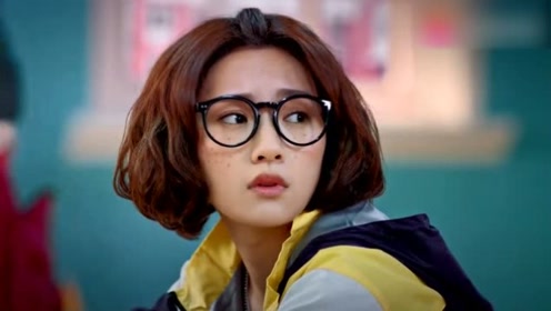 《惹上冷殿下》看来陈青青真的是下定决心了,这种地方都敢去