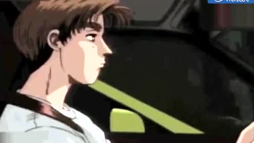 高桥启介 腾讯视频