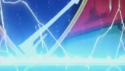 如意神剑 腾讯视频
