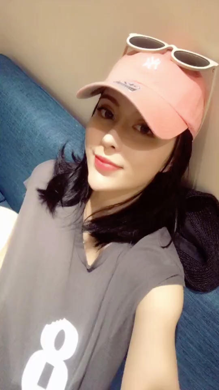 小姐姐句句那么真实,不怕吗?等等就删了!快看