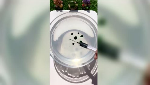 兔毛染色方法 腾讯视频