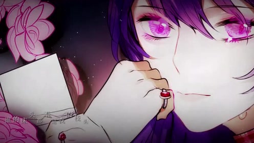 腾讯视频