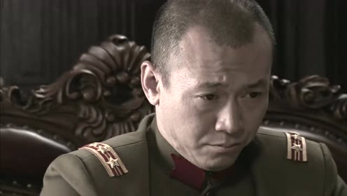 佐藤雅子 腾讯视频