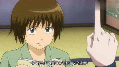 腾讯视频