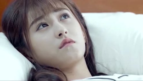 娉婷半夜腹痛难忍,竟是胎像异动,幸好有醉菊及时施针0:07:12电视剧