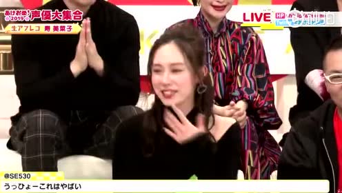 腾讯视频