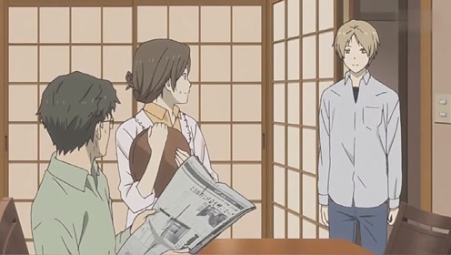 腾讯视频