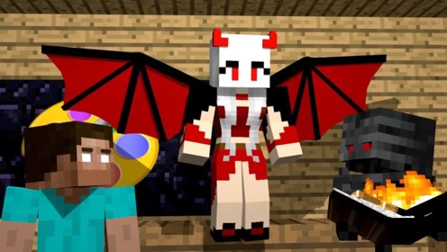 绘画学校 腾讯视频