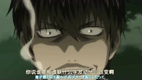 腾讯视频