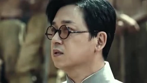 原来"尸头蛮"就是北瓜!