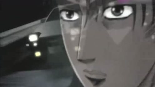 须藤京一 腾讯视频