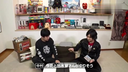 腾讯视频