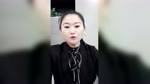 腾讯视频