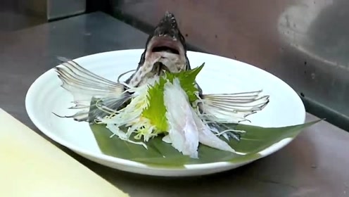 腾讯视频
