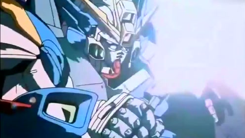 高达w 腾讯视频