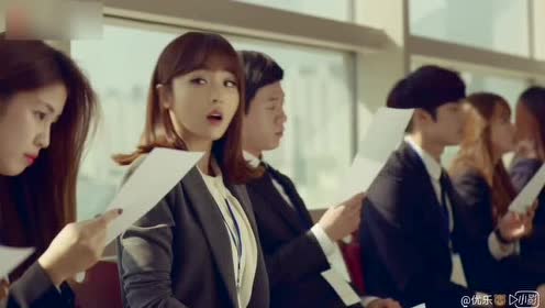 韩国著名mv 腾讯视频