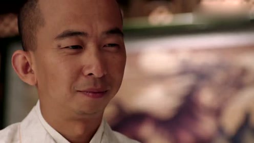 美女去吃饭,厨师一碗肉让她赞不绝口,但她不知碗中竟是人肉