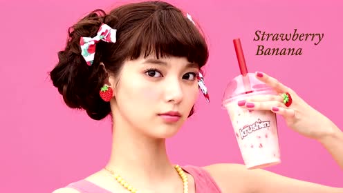 新川優愛 腾讯视频