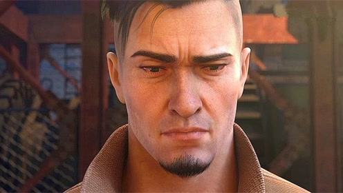 末世来临:男主却怂的要死,你有枪,你怕什么