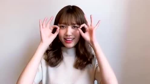 加藤玲奈 腾讯视频