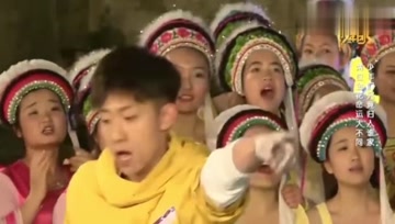 娱乐虹彩说的个人频道