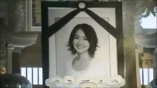 さつま白波 森口瑤子 ｃｍ 腾讯视频