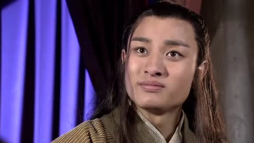 大唐歌飞:贾乃亮要制作揽月楼模型卖钱,商业头脑一流