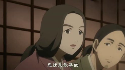 腾讯视频