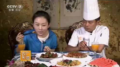 平遥牛肉123
