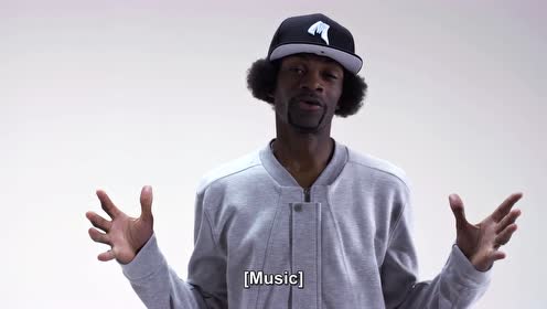 pivoting pas de bourree