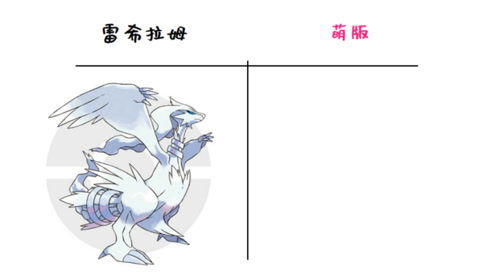 腾讯视频