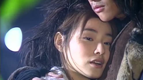 风云:步惊云恢复记忆,那么他还会继续爱紫凝吗