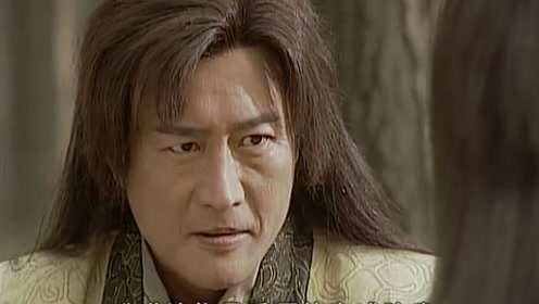 太残忍时 间:2019-06-14上传者:学妹看影视电视剧:风云争霸0:02:13