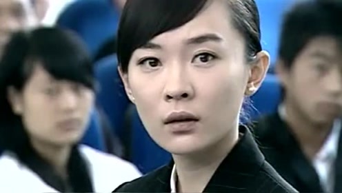 不料教授出庭作证啦,渣男慌啦时 间:2019-06-11上传者:任性小影电视剧