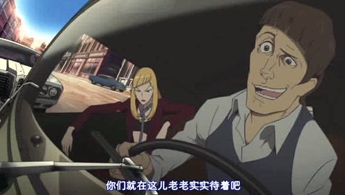 腾讯视频