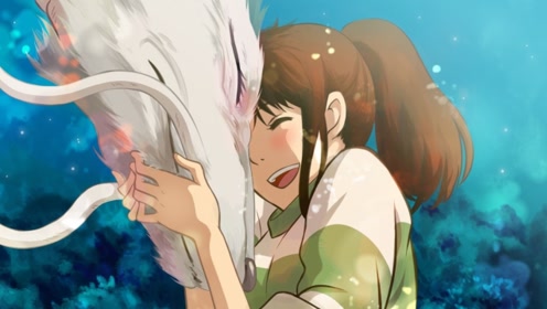 赈早见琥珀主 腾讯视频